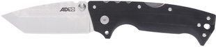 Нож Cold Steel AD-10 Tanto 1260.15.30 фото