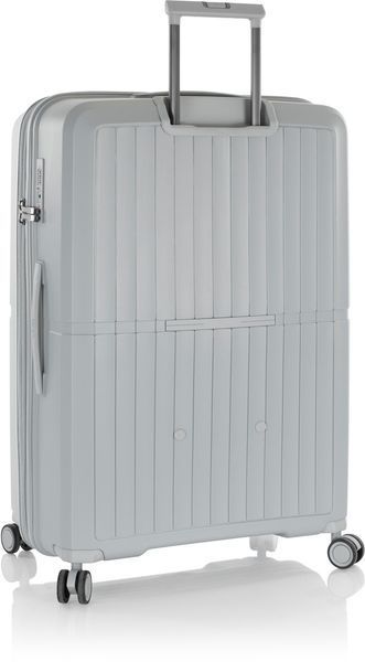 Чемодан Heys AirLite L Grey 10158-0013-30 930371 фото