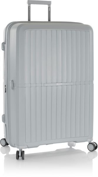 Чемодан Heys AirLite L Grey 10158-0013-30 930371 фото