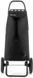 Сумка-тележка Rolser I-Max Termo Zen 2LRSG Negro (IMX356-1023) 930449 фото 5