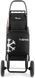 Сумка-тележка Rolser I-Max Termo Zen 2LRSG Negro (IMX356-1023) 930449 фото 3