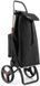 Сумка-тележка Rolser I-Max Termo Zen 2LRSG Negro (IMX356-1023) 930449 фото 1
