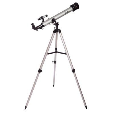 Телескоп SIGETA Crux 60/700 65303 фото
