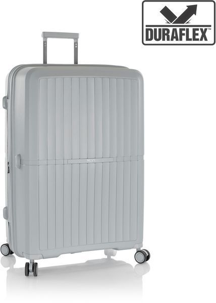 Чемодан Heys AirLite L Grey 10158-0013-30 930371 фото