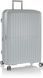 Чемодан Heys AirLite L Grey 10158-0013-30 930371 фото 2