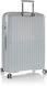 Чемодан Heys AirLite L Grey 10158-0013-30 930371 фото 3
