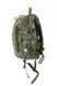 Рюкзак Tramp Tactical green 50л UTRP-043 UTRP-043-green фото 5