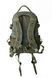 Рюкзак Tramp Tactical green 50л UTRP-043 UTRP-043-green фото 4