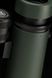 Бінокль Bresser Pirsch 10x42 WP Phase Coating (1721042) 930238 фото 6