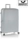 Чемодан Heys AirLite L Grey 10158-0013-30 930371 фото 6