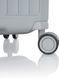 Чемодан Heys AirLite L Grey 10158-0013-30 930371 фото 10