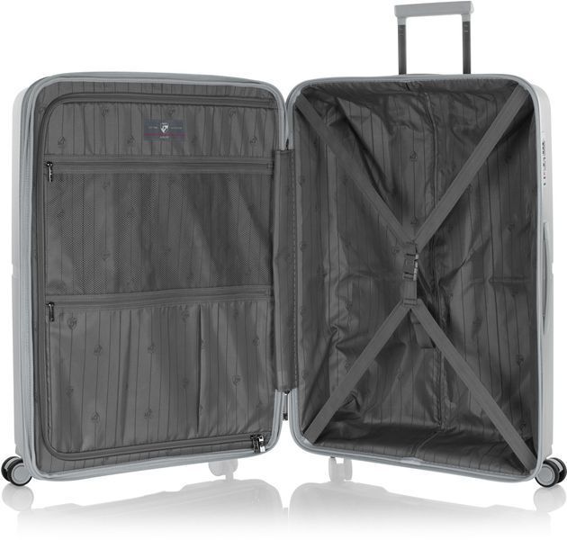 Чемодан Heys AirLite L Grey 10158-0013-30 930371 фото