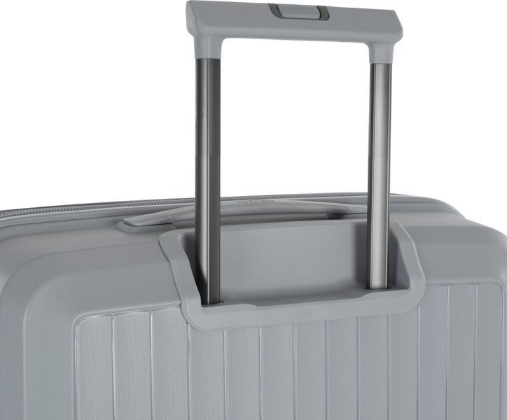 Чемодан Heys AirLite L Grey 10158-0013-30 930371 фото