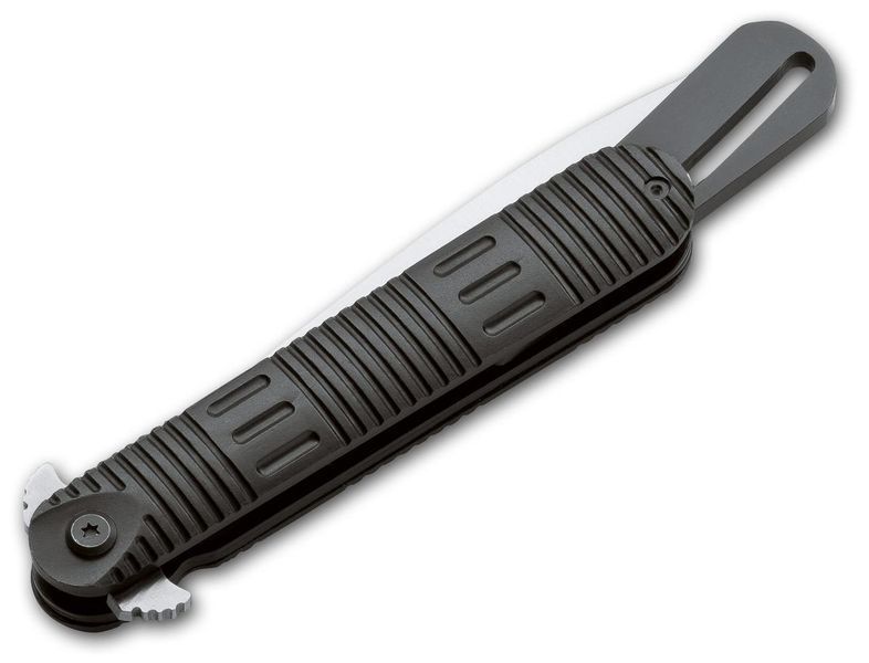 Нож Boker Magnum SWAT Transformer 4007901 фото