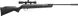 Гвинтівка воздушка Beeman Kodiak X2 (приціл 4х32) кал. 4.5 мм 1429.02.83 фото 2