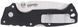 Нож Cold Steel AD-10 Tanto 1260.15.30 фото 2