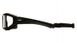 Захисні окуляри з ущільнювачем Pyramex i-Force Slim (clear) Anti-Fog, прозорі 2АИФО-10 фото 3