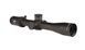 Приціл TRIJICON CREDO 2-10X36 MOA 30MM TREE CROSSHAIR FFP RED 5003415 фото 6