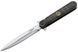 Нож Boker Magnum SWAT Transformer 4007901 фото 1