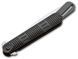 Нож Boker Magnum SWAT Transformer 4007901 фото 2