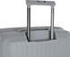 Чемодан Heys AirLite L Grey 10158-0013-30 930371 фото 8