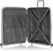 Чемодан Heys AirLite L Grey 10158-0013-30 930371 фото 5