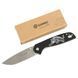 Ніж Ganzo G6803-TG Tiger Limited Edition G6803-TG фото 2