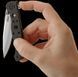 Нож CRKT M16 Spear Point M16-01S 4008215 фото 3