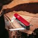 Швейцарский нож VICTORINOX SWISSCHAMP 4001697 фото 6