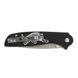 Ніж Ganzo G6803-TG Tiger Limited Edition G6803-TG фото 5
