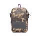 Підсумок Smartex 3P Tactical 5 ST-048 acu camouflage ST212 фото 1