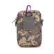 Підсумок Smartex 3P Tactical 5 ST-048 acu camouflage ST212 фото 2