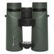 Бінокль Bresser Pirsch 10x42 WP Phase Coating (1721042) 930238 фото 1