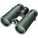 Бінокль Bresser Pirsch 10x42 WP Phase Coating (1721042) 930238 фото 2
