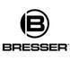 Бінокль Bresser Pirsch 10x42 WP Phase Coating (1721042) 930238 фото 10