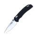 Нож Firebird F753M1 BK F753M1-BK фото 1