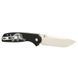 Ніж Ganzo G6803-TG Tiger Limited Edition G6803-TG фото 3