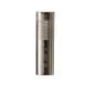 Чок Beretta CHOKE FLUSH OPTIMABORE HP LIGH артикул C62046 6008069 фото 1