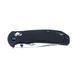 Нож Firebird F753M1 BK F753M1-BK фото 2