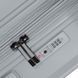 Чемодан Heys AirLite L Grey 10158-0013-30 930371 фото 9