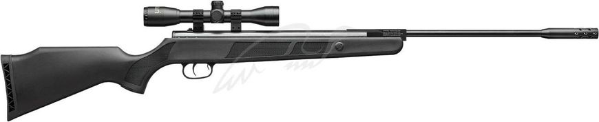 Гвинтівка воздушка Beeman Kodiak X2 (приціл 4х32) кал. 4.5 мм 1429.02.83 фото