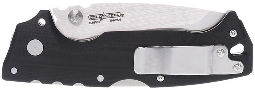 Нож Cold Steel AD-10 Tanto 1260.15.30 фото