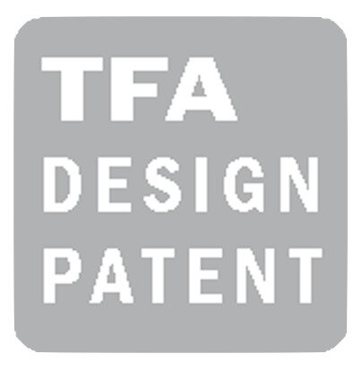 Захищений дизайн TFA Захищений дизайн TFA
