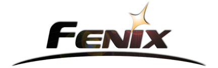 Ліхтарі Fenix