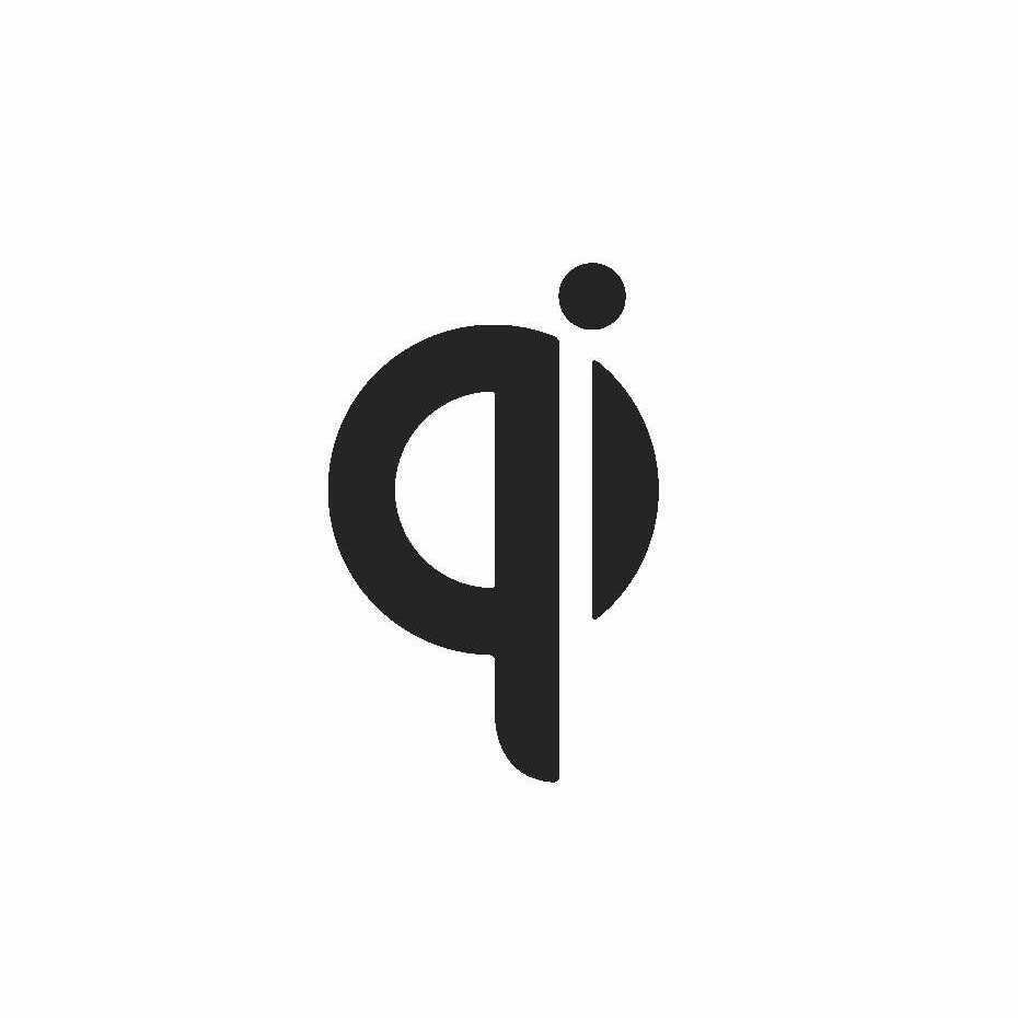 Зарядное устройство Qi Зарядное устройство Qi