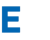 енергії