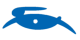 дробини для мисливської волосіні