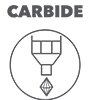 Carbide