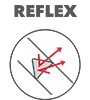 Reflex