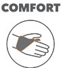 Comfort